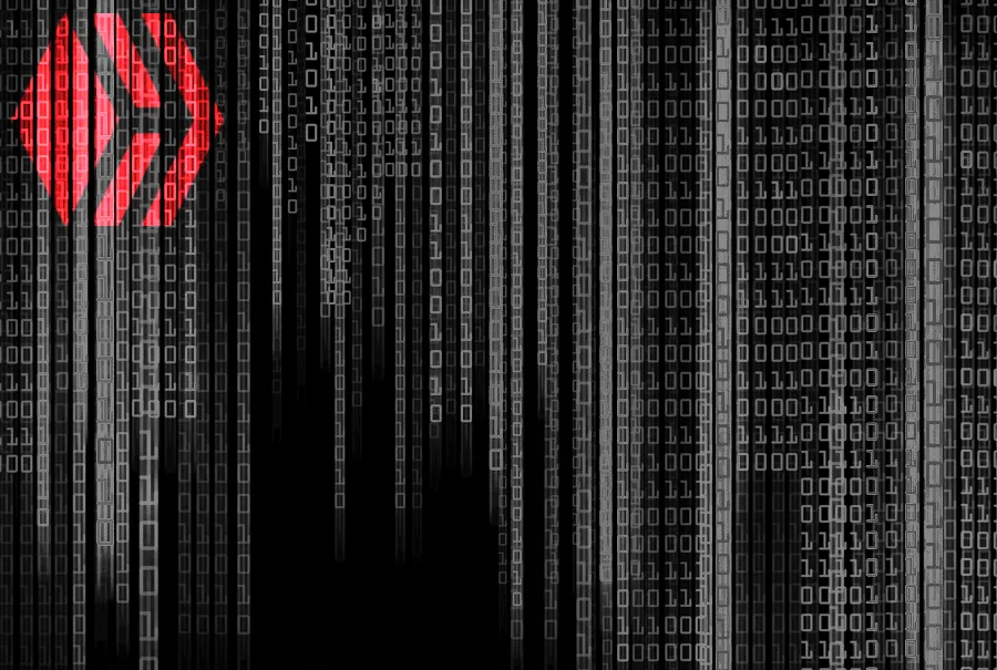 HIVEgreybackground1.png