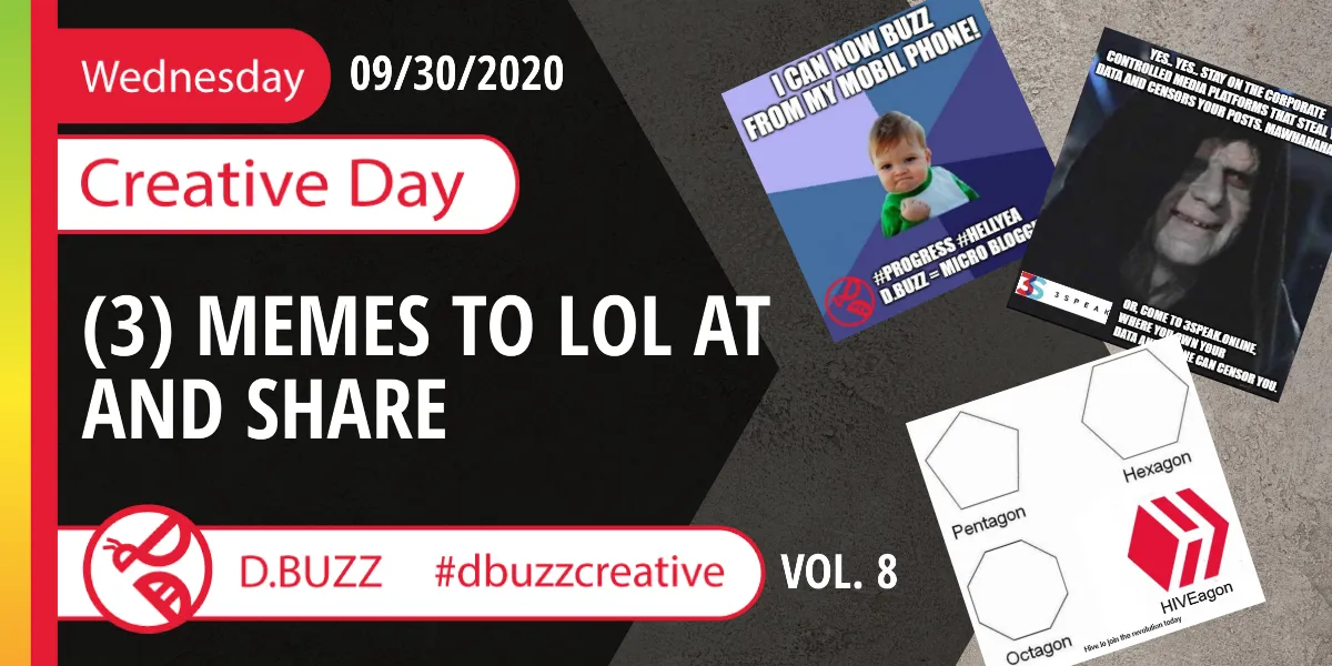 Wednesday_Creative_930.jpeg