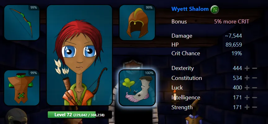 Character Status.PNG