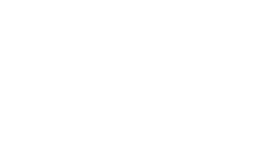 BeerSaturday_animation.gif