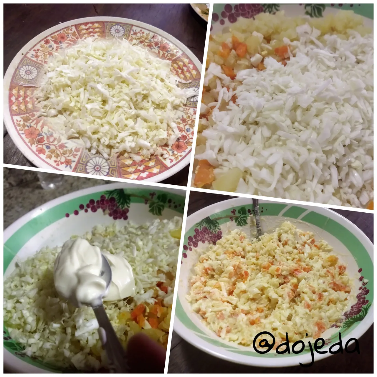 PicsArt_100404.02.54.jpg
