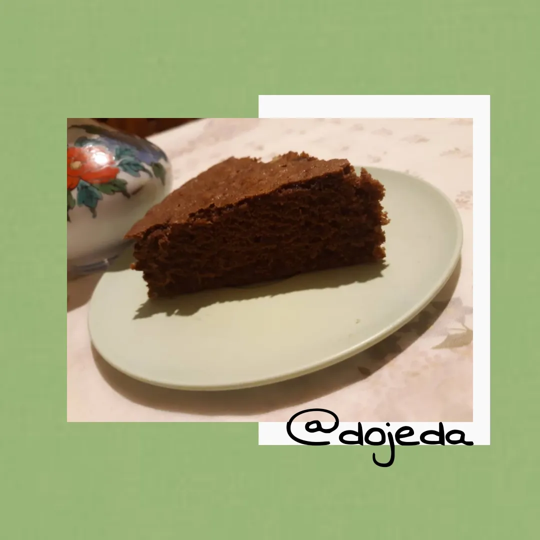 PicsArt_111307.29.27.jpg