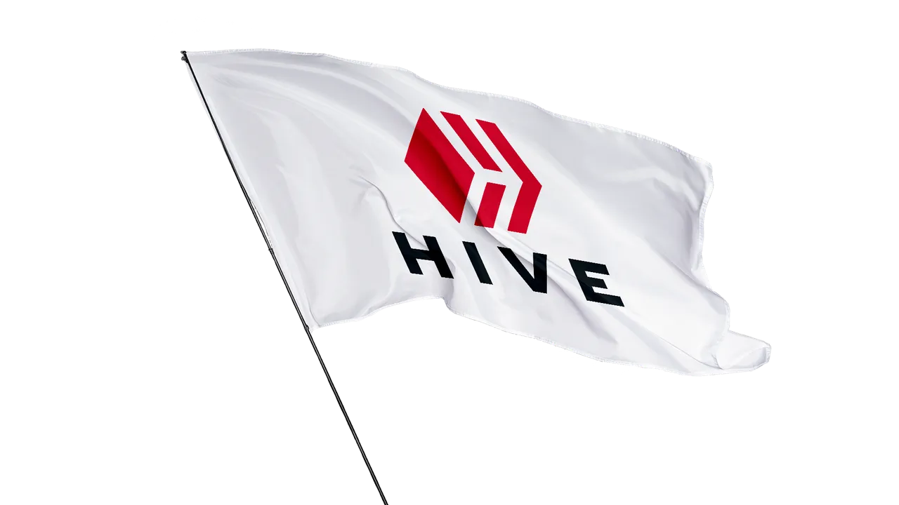 HIVE FLAG transparente.png
