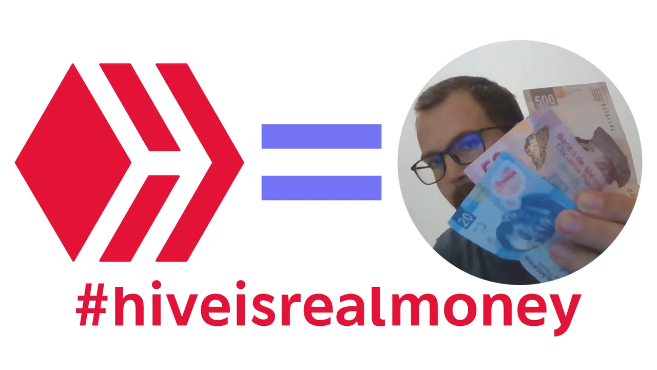 hiverealmoneycover.png
