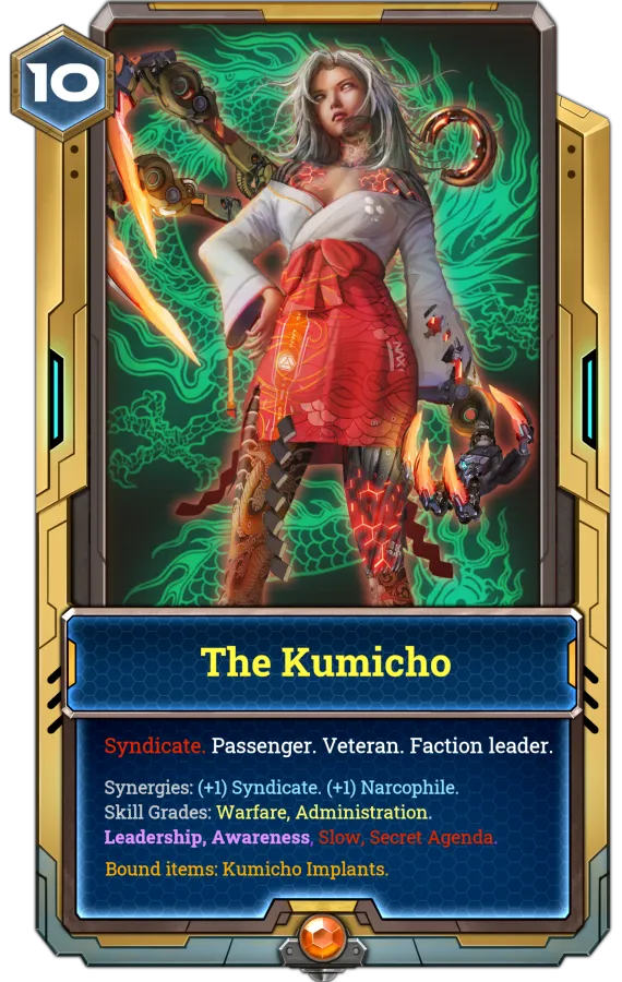 Legend_TheKumicho_900.png