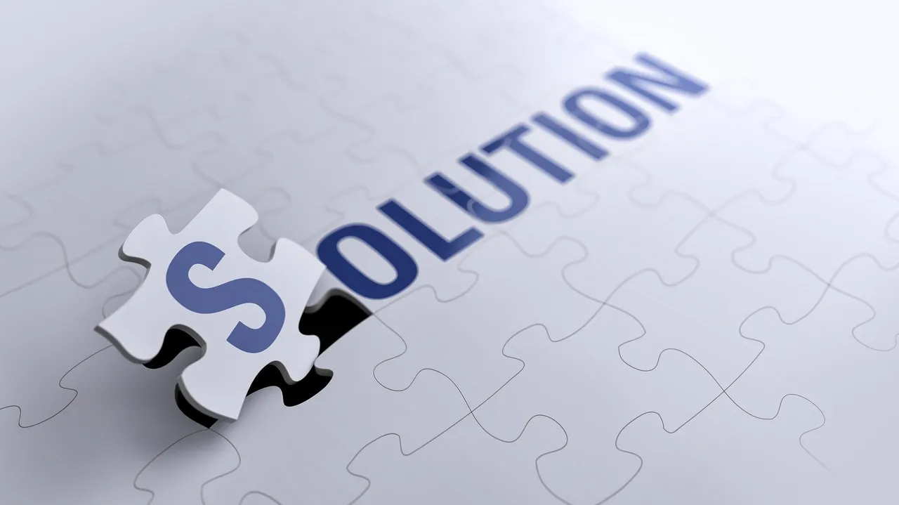 solve2636254_1920.jpg