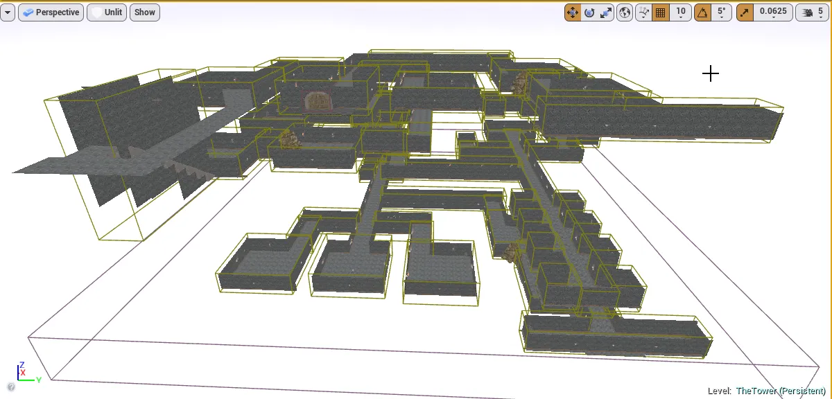 The Tower two floors.png