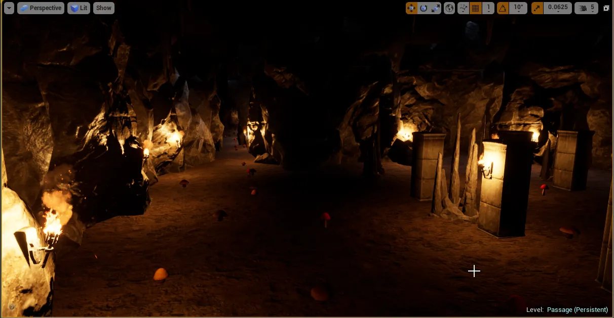 lit area in viewport.png