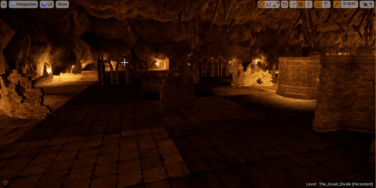 lighting in the city.png