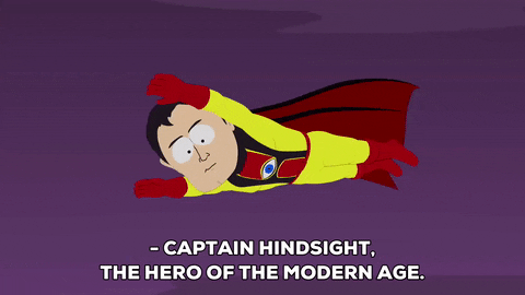 captainhindsight.gif
