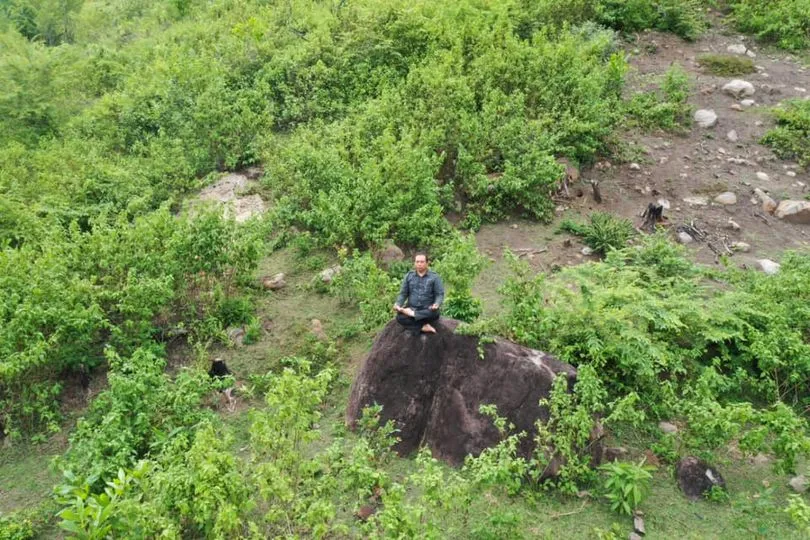 meditasi fauzan.jpg