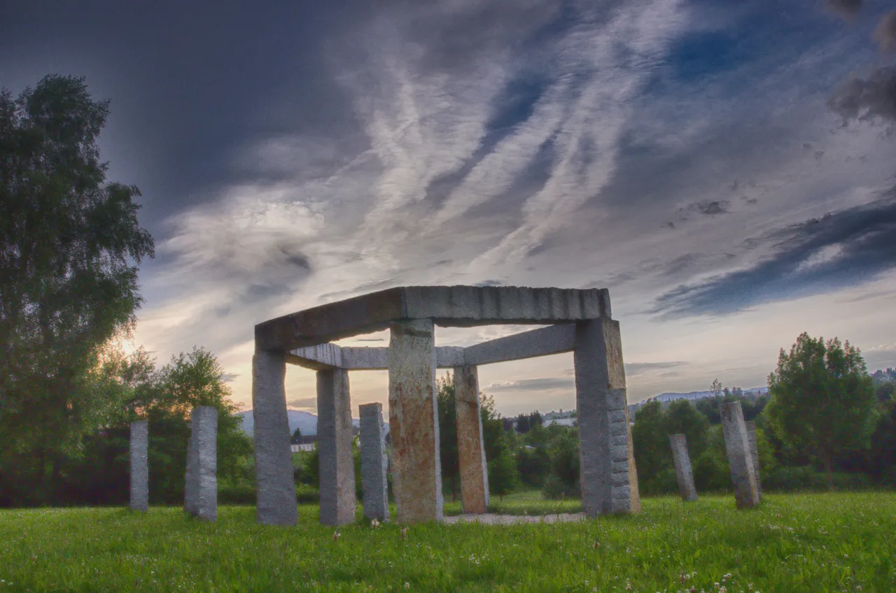 Stonehenge_6.jpg