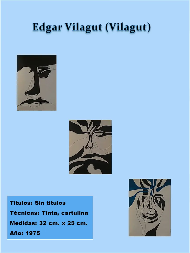 Diapositiva22.PNG