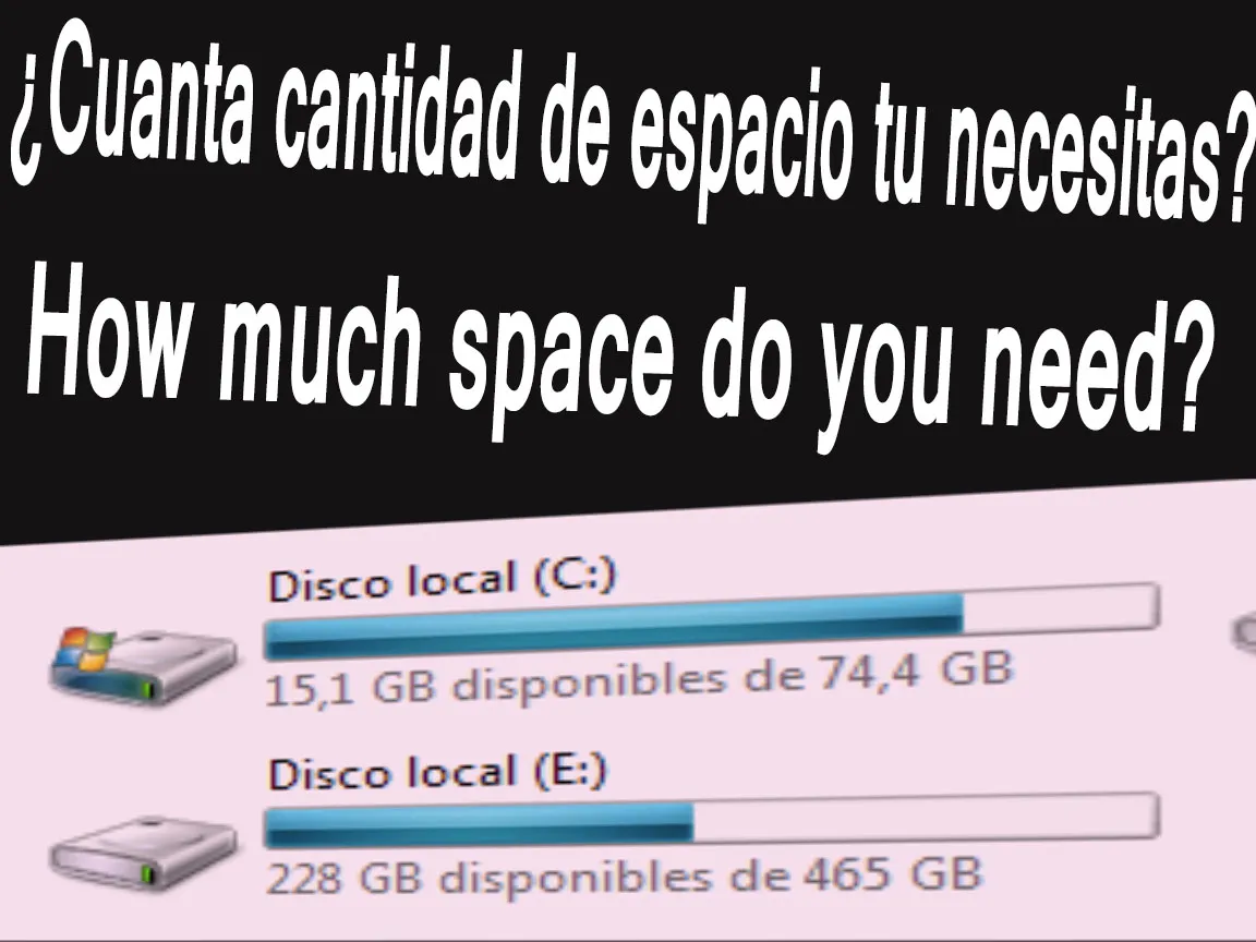 Sin título1.jpg