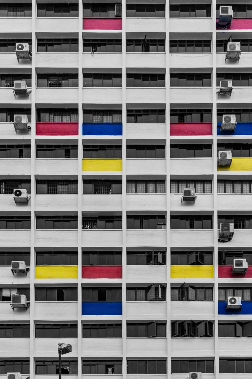 colored walls1.jpg