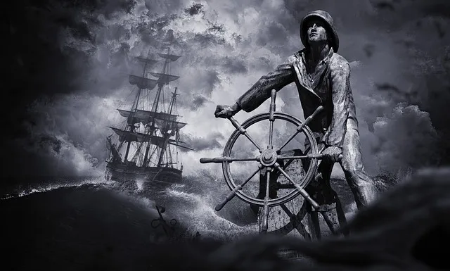 sailor4431281_640.jpg