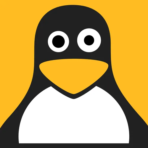 ConfusedLinux.png