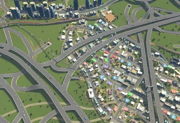citiesgtgmonorail.jpg