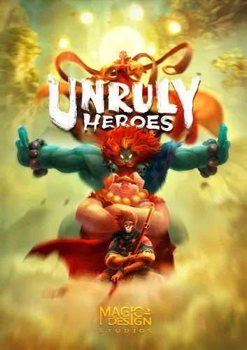 unrulyheroescover.jpg