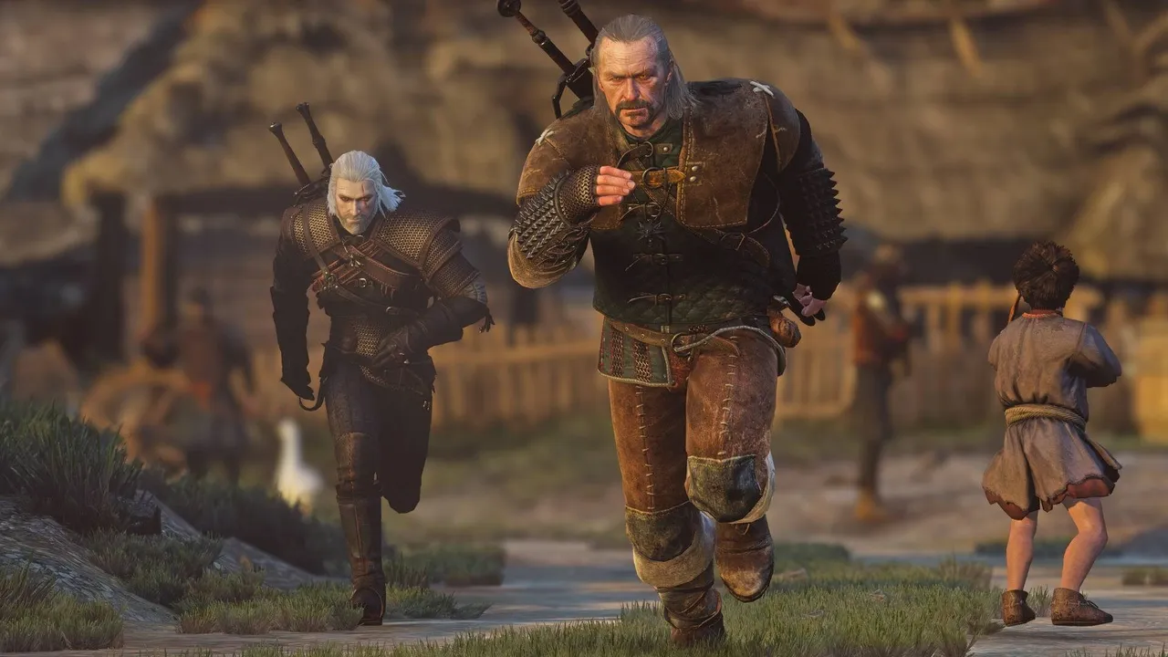 Vesemir31920x1080.jpg