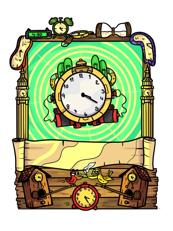 Reloj de plutonio.png