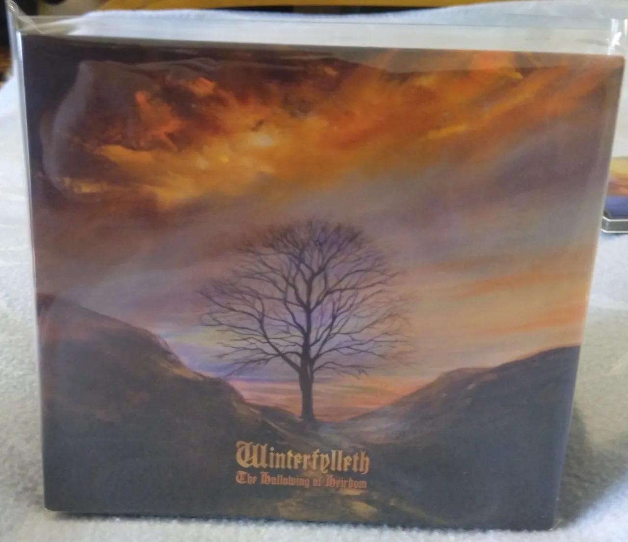 Winterfylleth front.jpg