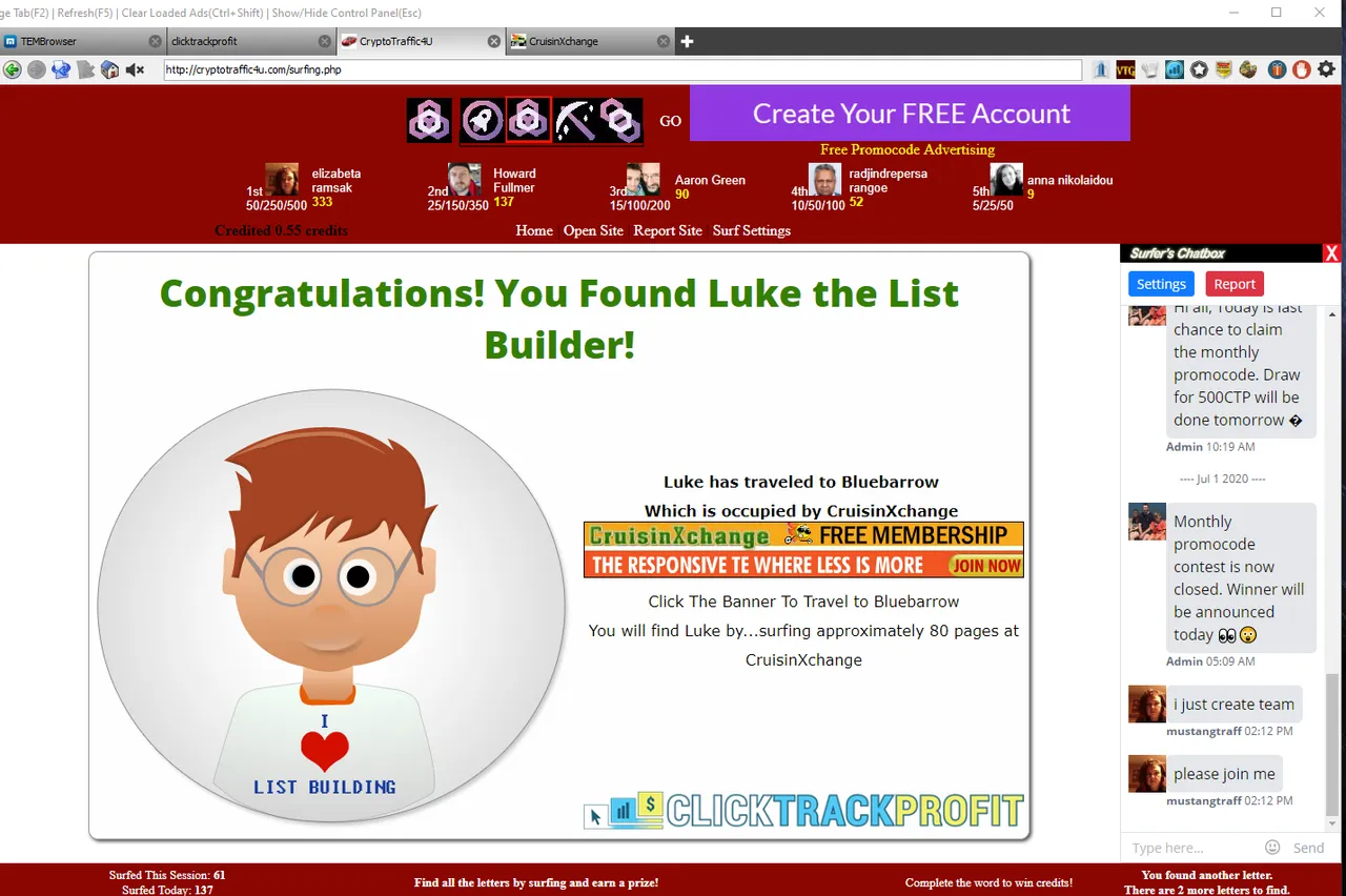 Luke found crypto 2.png