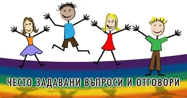 Webp.netresizeimage.jpg