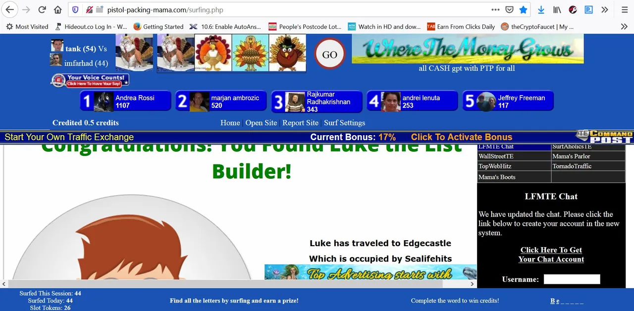 1711lukeisAlive03.JPG