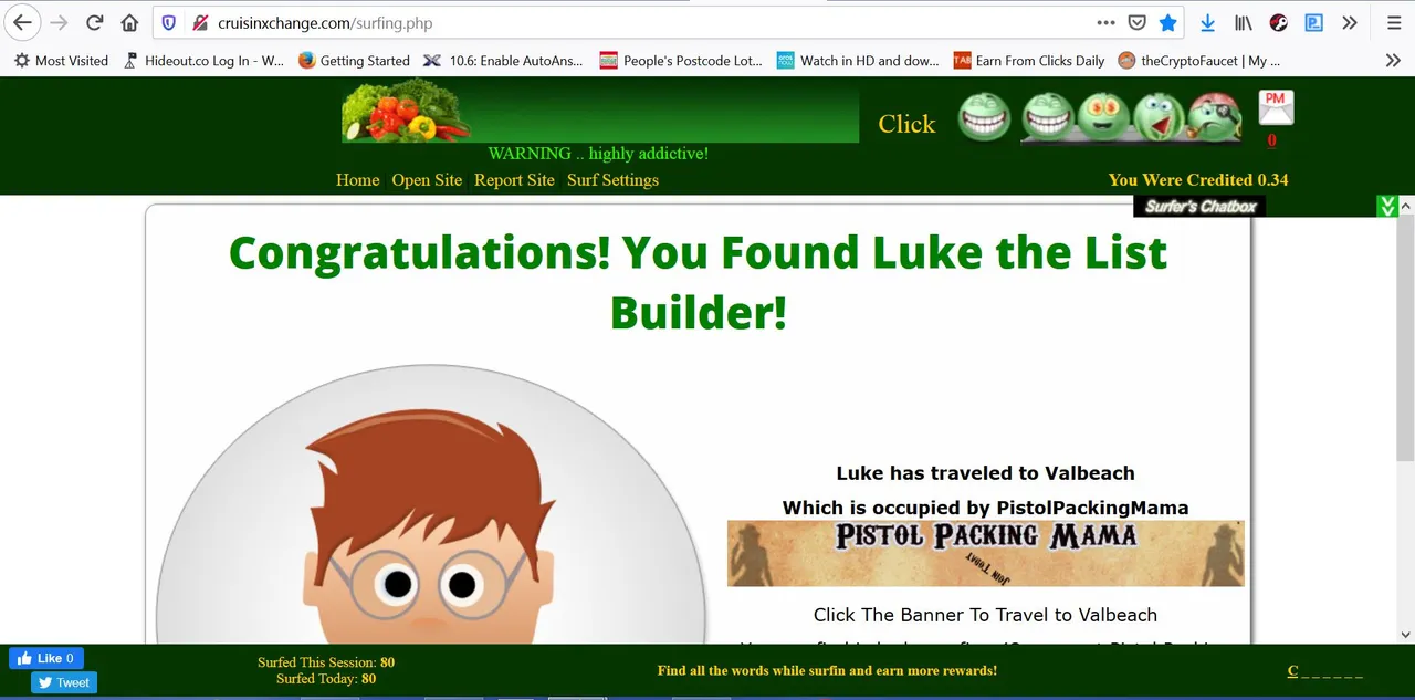 1711lukeisAlive02.JPG