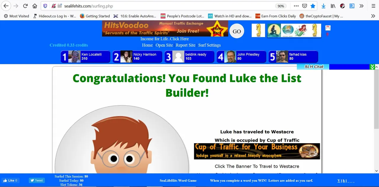 1711lukeisAlive04.JPG