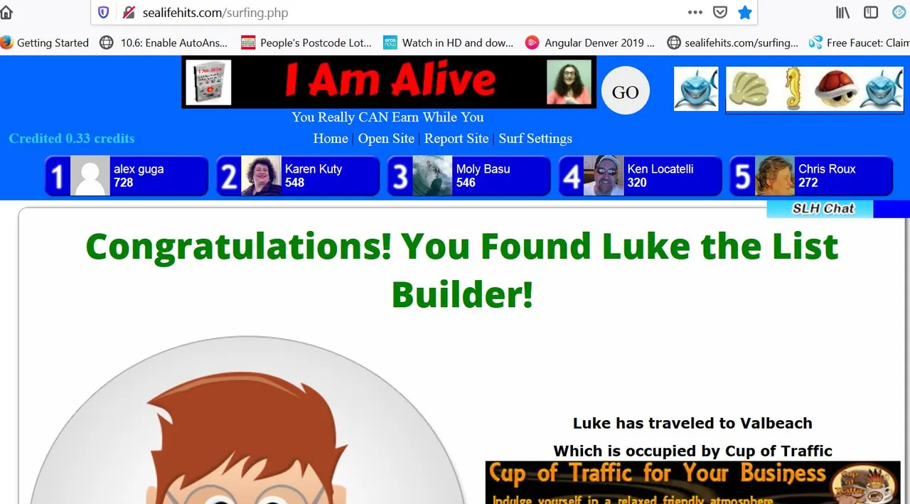 0307lukeisAlive04.JPG