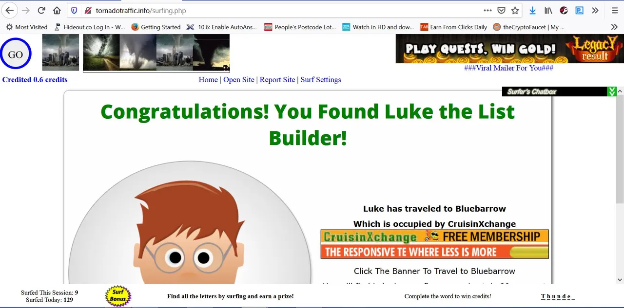 1711lukeisAlive01.JPG