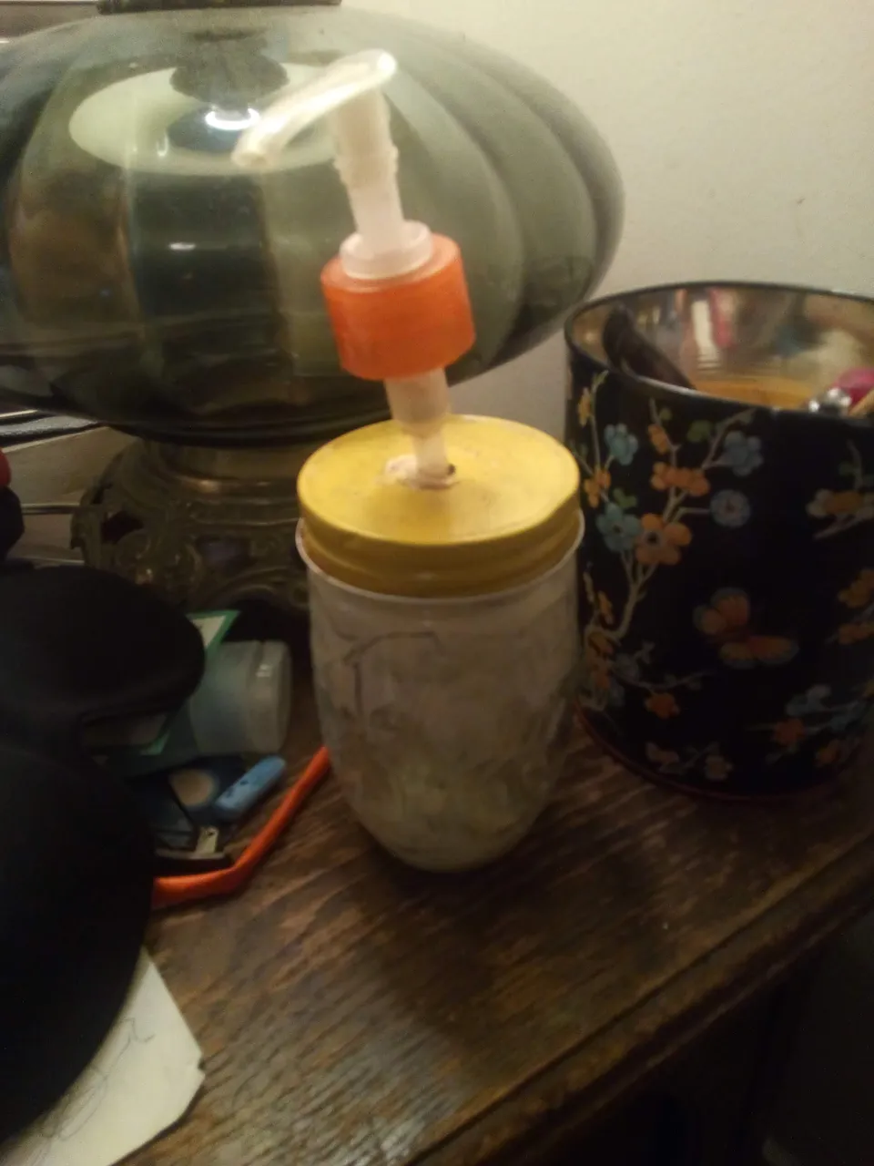 glassbottleofhandcream.jpg