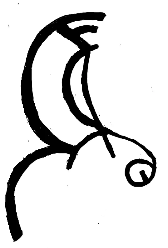 caroline.talisman.jpg