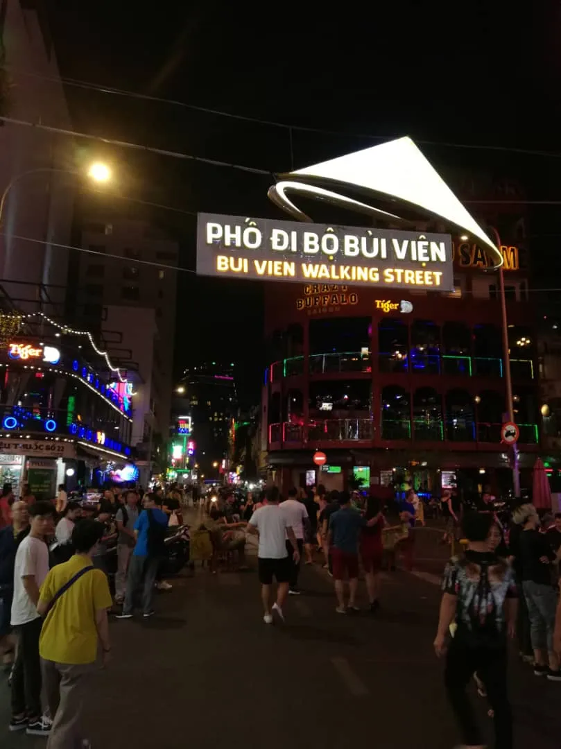 IMG20191215WA0023.jpg