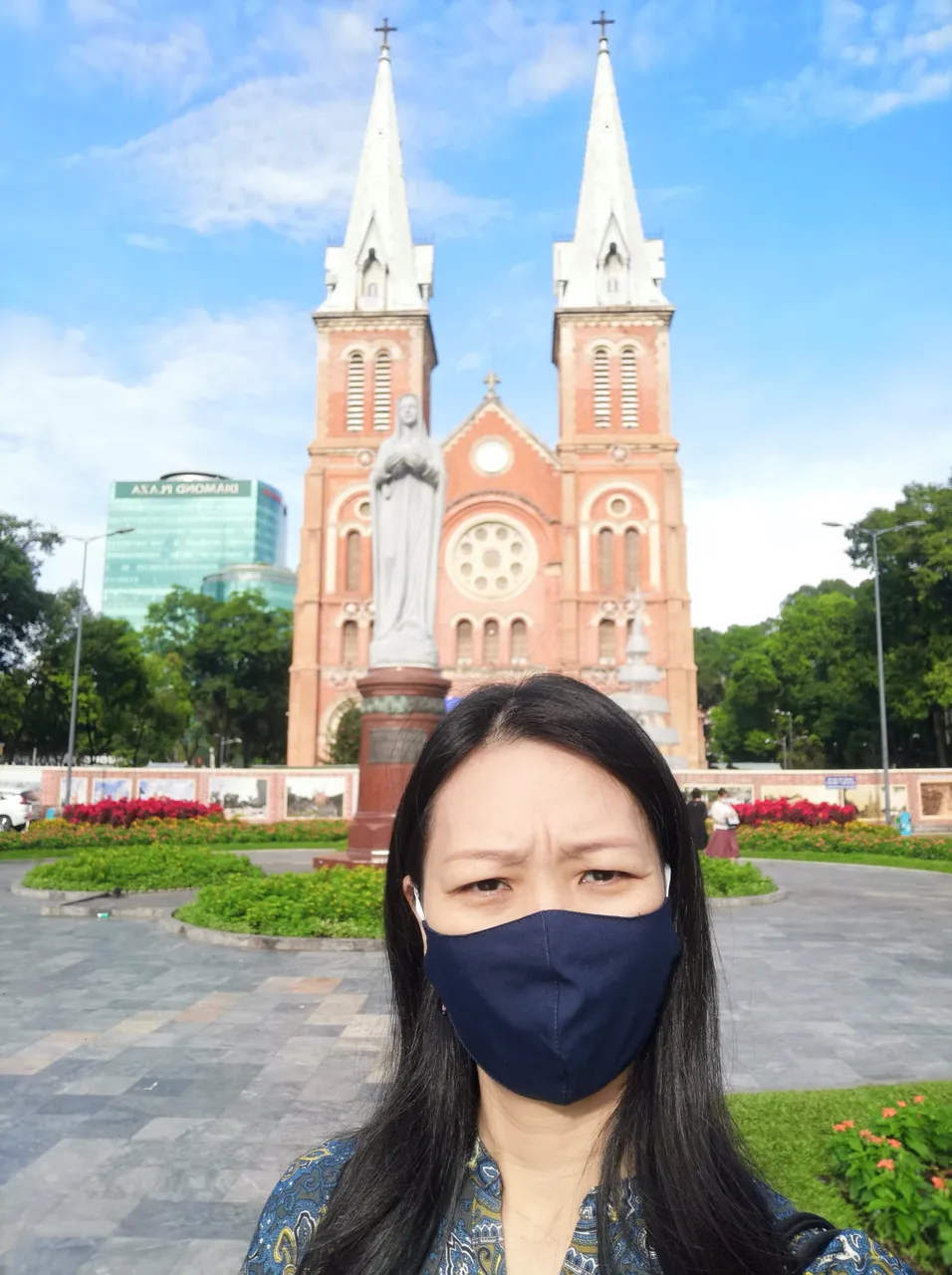 IMG_20201225_080858.jpg