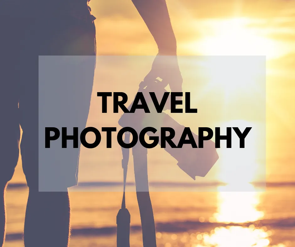 Travel Photography.png