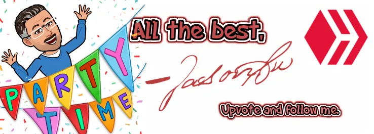 allthebestpartytime.png
