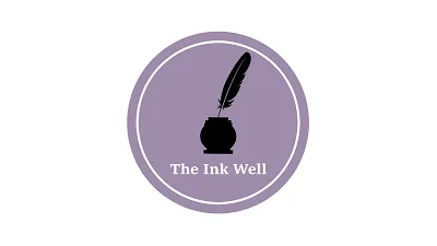 The Ink well Logosm.png