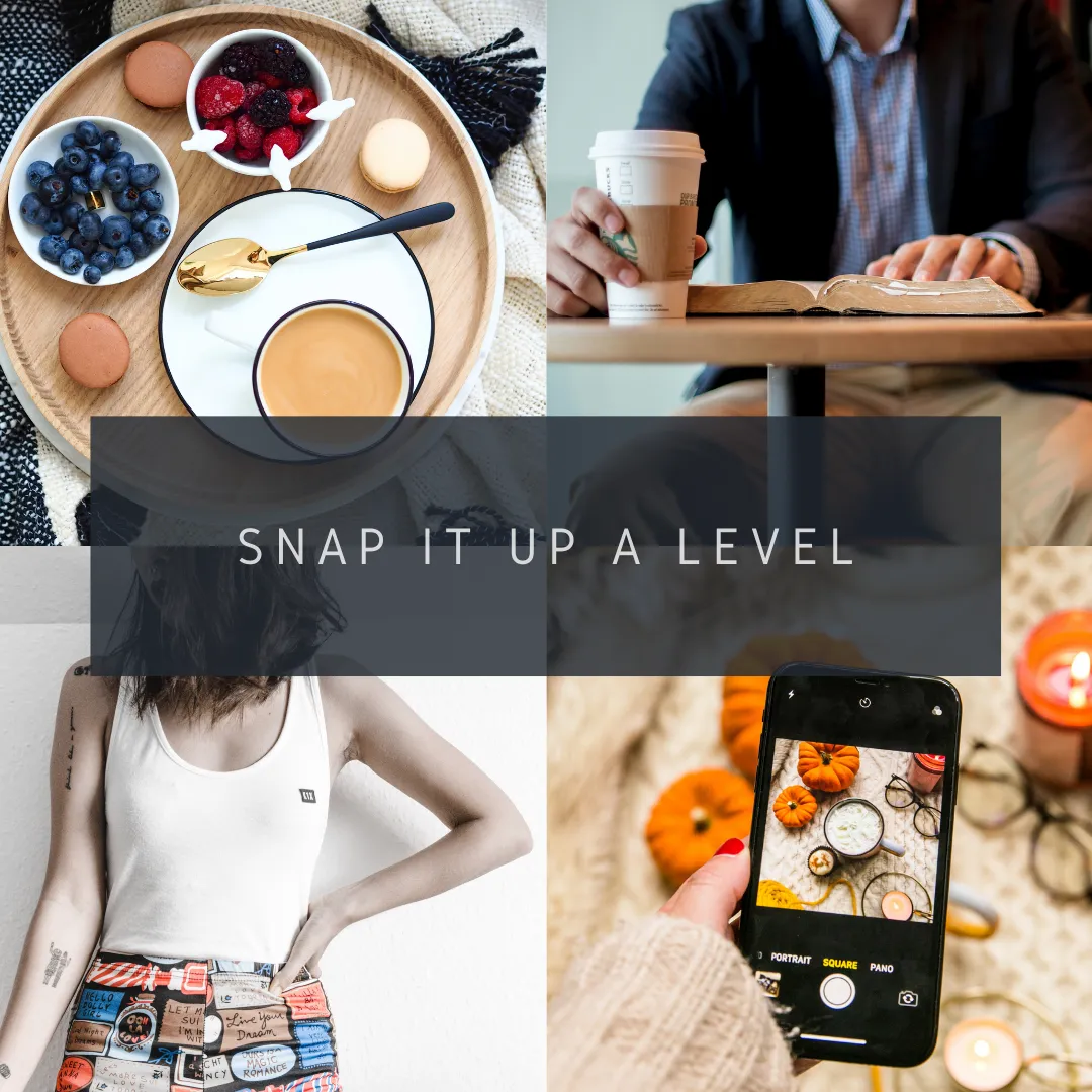 LIFESTYLE SNAP SHOTS.png