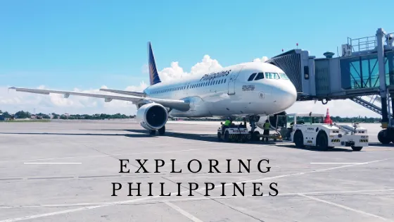 exploring philippines.png