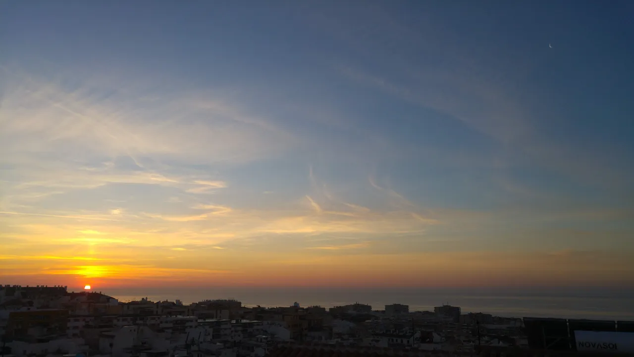 20190301_074958.jpg