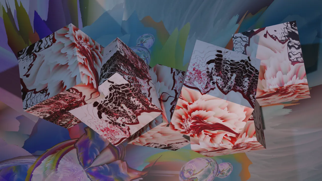 strawberrybox2.png