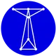 TrendoTokenLogo.png