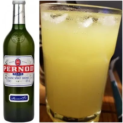Pernod. 1st drink..jpg