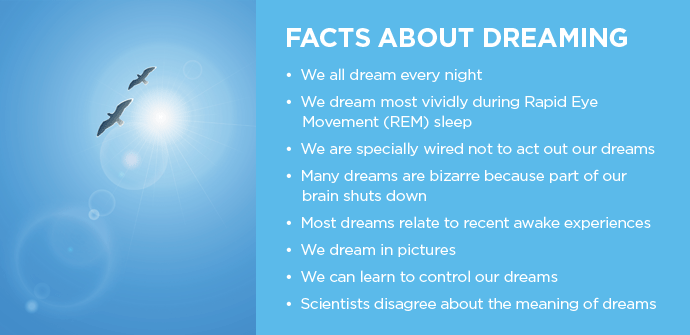 Facts_about_dreaming.gif