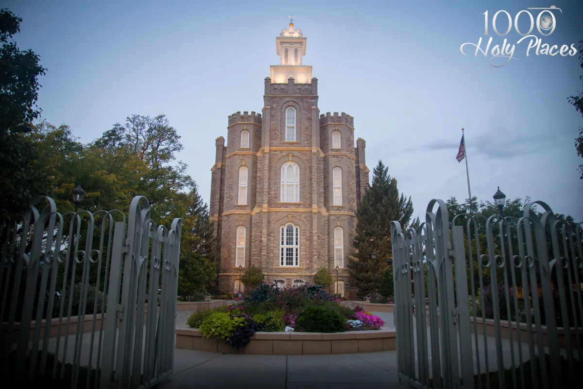 Logan Temple 6.jpg