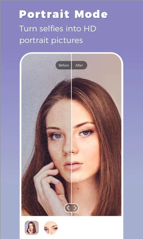 Remini portraits.jpg