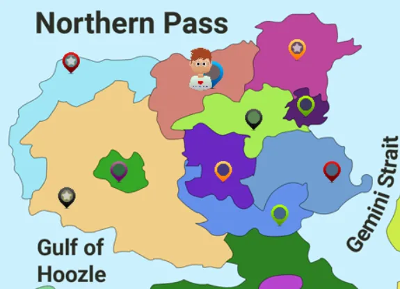 NorthernPass.png